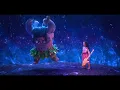 Auli'i Cravalho - Beyond (Reprise) (From Disney's "Moana 2")