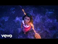 Download Lagu Auli'i Cravalho - Beyond (Reprise) (From Disney's \