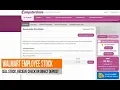 Walmart Employee Stock How to Sell Walmart Stock Receive Check or Direct Deposit
