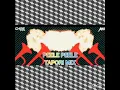 Download Lagu Peele Peele O More Raja Tapori Dance Mix Dj Ash Chas In The Mix