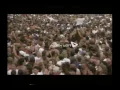 BLUES TRAVELER - But Anyway (woodstock 1994)