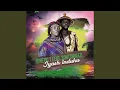 Download Lagu Iyash'induku