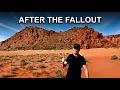 The Conqueror Hollywood s Radioactive Disaster in St George
