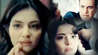 آدم وياسمين   كان يا ما كان   فلانه فلان   أصاله   تتر مسلسل بنت السلطان   رمضان      لايفوتك   دندنها