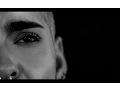 Download Lagu Tokio Hotel - Run, Run, Run