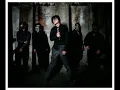 Methods Of Mayhem - Narcotic