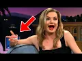 Emily Vancamp SHOCKING Secrets Fans NEVER Knew About Her