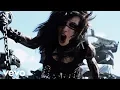 Download Lagu Black Veil Brides - The Legacy