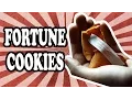 Download Lagu Who Really Invented the Fortune Cookie?