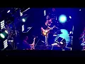 Joe Nichols- She Only Smokes When She Drinks (Live)