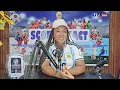 Real vle vann Mbappé apre sezon sa.  Cristiano di li pap pran retret li ak Portugal.  Aktyalite a.