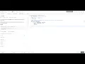 1 Two sum - Leetcode in Go