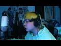 熊仔 Kumachan -【88BARS】 | 塔洛斯 88 bars Challenge