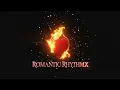 Chill Romantic Vibes 🕯️ Intimate Sounds for Moments of PURE Devotion
