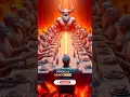 Download Lagu Heaven vs Hell #hell #Heaven #God #bible #story #facts