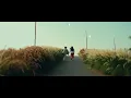 Download Lagu Arash Buana - hey, i'm tired (Official Music Video)