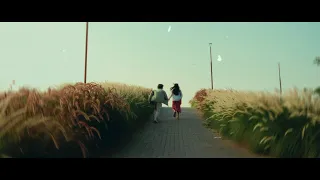 arash buana hey im tired official music video