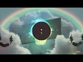 J. Balvin - Negro