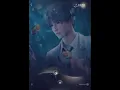 Download Lagu Steamy Tones |Rafayel Secret Times |Level Affinity 185 |Love and Deepspace