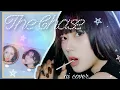 Download Lagu how would AESPA sing THE CHASE [AI cover | orig. by Hearts2Hearts]