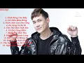 Download Lagu Khánh Phương 2022- Tổng Hợp Những Ca Khúc Được Nhiều View và Hay Của Khánh Phương