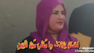 حالات واتس اب جلال ادريس 