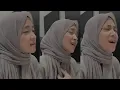 Enta Eih - Nissa Sabyan - Sholawat Terbaru