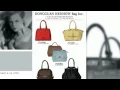Bolsas Brentano