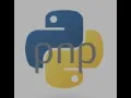 Gerar varios arquivos XML e ler arquivos XML no Python usando Pandas