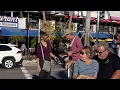 Jimmy Page Asks To Play Guitar With Me and Shocks The Street