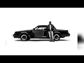Kendrick Lamar - man at the garden [OFFICIAL INSTRUMENTAL]