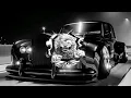 Download Lagu Lil Jon, Ice Cube \u0026 Eminem - I'm The King