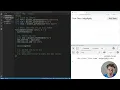 Advanced JavaScript Tutorial - 43