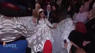 انت معلمه  عمر كمال  شاكوش مصر                                   دندنها
