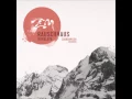 Download Lagu Rauschhaus - Himalaya (Original Mix)