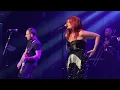 Save Ferris Santeria Sublime Come on Eileen at House of Blues in Anaheim CA on 22