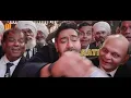 Jhoom Sharaabi (Lyrics)– De De Pyaar De 2 | Ajay Devgn, Rakul Preet Singh | Yo Yo Honey Singh
