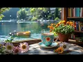 ☀️🎶 PINOY FRESH START JAZZ | OPM JAZZ VIBES | COZY / SMOOTH / HAPPY 🎷| MORNING MOTIVATION PLAYLIST 📀
