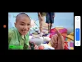 Download Lagu Iklan Rokok A Mild Gak Semua Ada Di Layar Why Not? (2025) Tvc