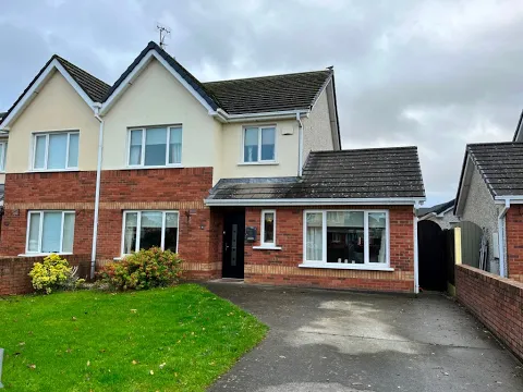 Download MP3 4 Castlemartin Drive, Bettystown, Co. Meath,
