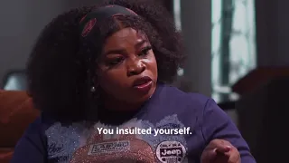 A MOTHER'S STAND (SHOWING 29TH OF MAY) - 2026 LATEST NIGERIAN NOLLYWOOD MOVIES