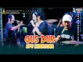 Download Lagu GUS DUR AYU KHARISMA AGENG MUSIC LIVE ARKAS GENERATION