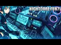 Download Lagu Nightcore-Goodbye Sr-71
