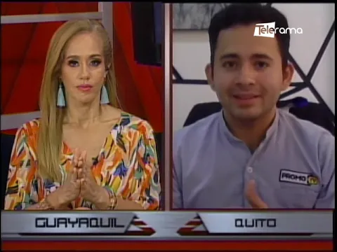 Promotv presenta colágeno hidrolizado previene envejecimiento prematuro