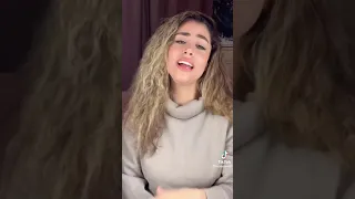 ده مكانا في حته تانيه  فريده عبيد دندنها