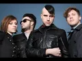 Neon Trees - Sleeping With A Friend [NEW DOWNLOAD]