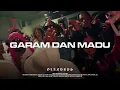 Download Lagu ”garam dan madu” (drill + jersey club) prod.0landrys!