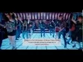 Download Lagu Aambala - Madras to Madurai - All Star Remix