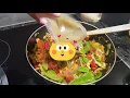 Download Lagu Tjap Tjoy kookvlog zo maak je dat en zie hoe kleurrijk!