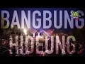 Download Lagu SambaSunda - Bangbung Hideung